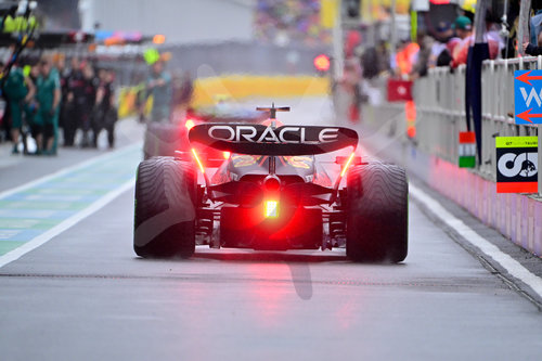 F1 Grand Prix of Canada