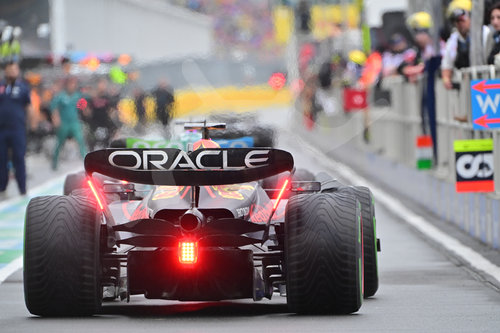 F1 Grand Prix of Canada