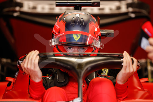 F1 Grand Prix of Canada
