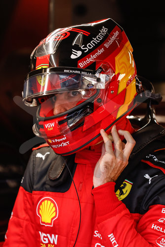 F1 Grand Prix of Canada