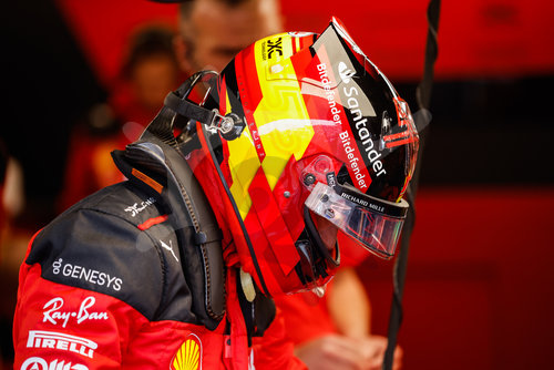 F1 Grand Prix of Canada