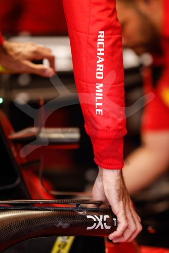 F1 Grand Prix of Canada