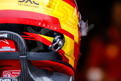 F1 Grand Prix of Canada
