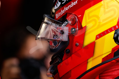 F1 Grand Prix of Canada
