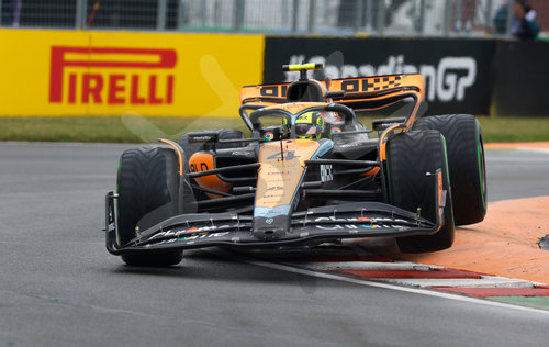 F1 Grand Prix of Canada