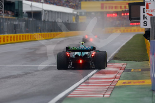 F1 Grand Prix of Canada
