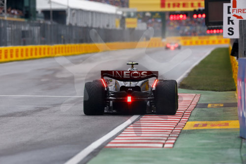 F1 Grand Prix of Canada