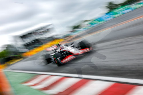 F1 Grand Prix of Canada