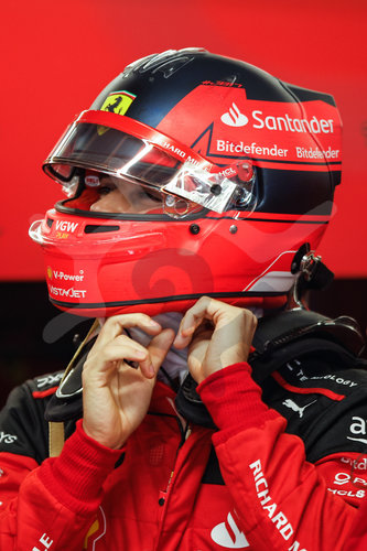 F1 Grand Prix of Canada