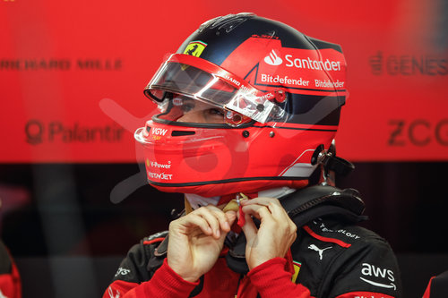 F1 Grand Prix of Canada