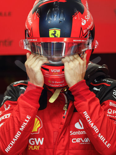 F1 Grand Prix of Canada