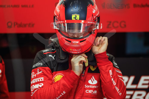 F1 Grand Prix of Canada