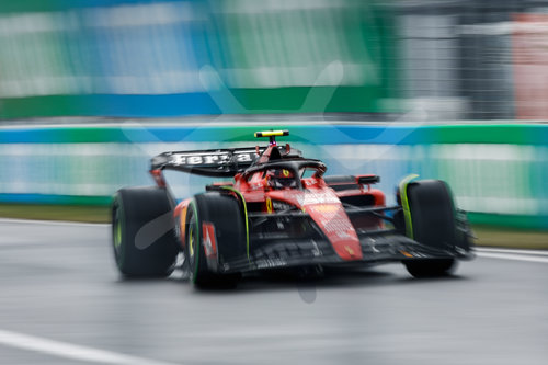 F1 Grand Prix of Canada