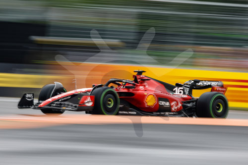 F1 Grand Prix of Canada