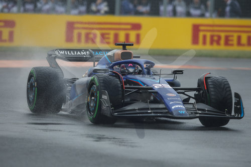 F1 Grand Prix of Canada