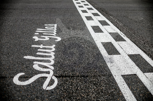 F1 Grand Prix of Canada