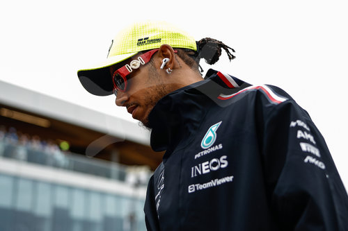 F1 Grand Prix of Canada