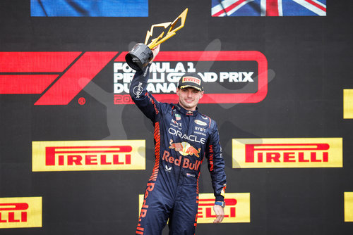 F1 Grand Prix of Canada