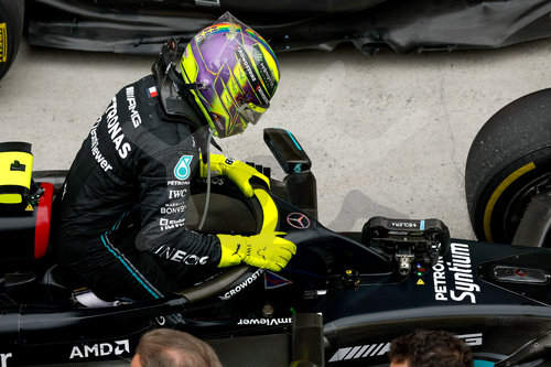 F1 Grand Prix of Canada
