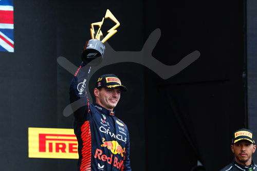 F1 Grand Prix of Canada