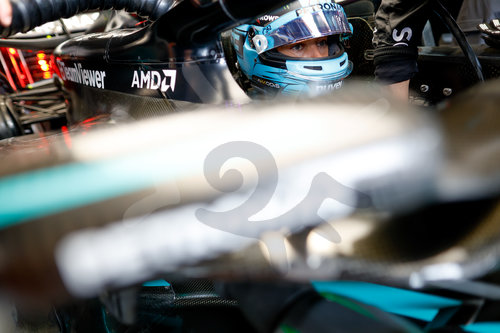 F1 Grand Prix of Canada