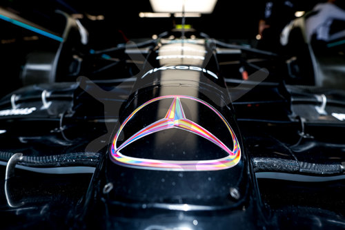 F1 Grand Prix of Canada