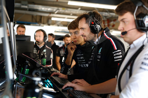 F1 Grand Prix of Canada