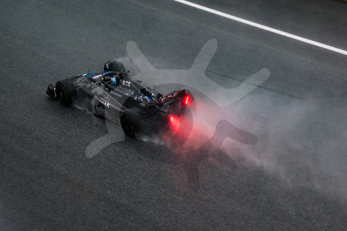 F1 Grand Prix of Austria