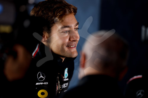 F1 Grand Prix of Great Britain