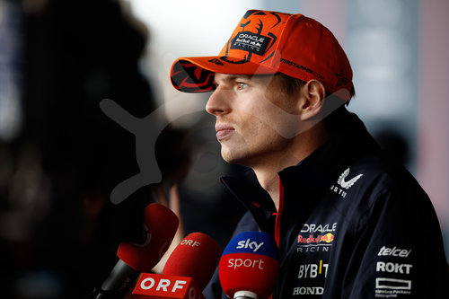F1 Grand Prix of Great Britain