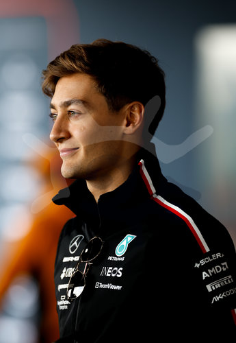 F1 Grand Prix of Great Britain