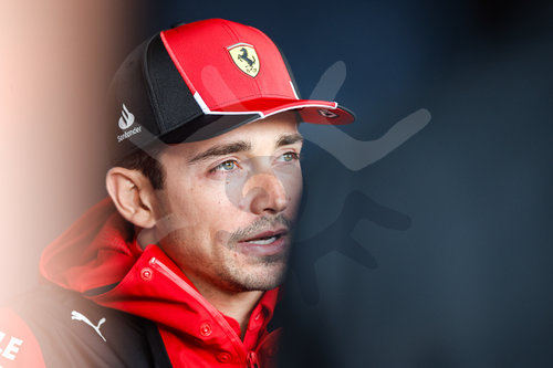 F1 Grand Prix of Great Britain