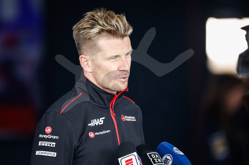 F1 Grand Prix of Great Britain