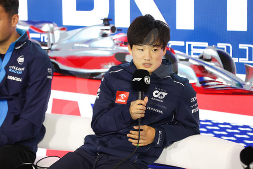 F1 Grand Prix of Great Britain