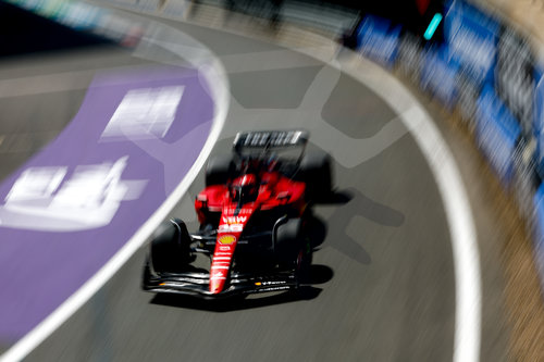 F1 Grand Prix of Great Britain
