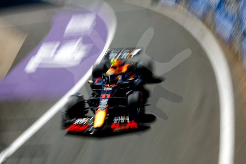 F1 Grand Prix of Great Britain