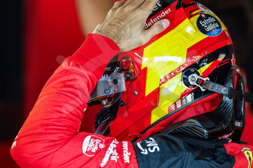F1 Grand Prix of Great Britain