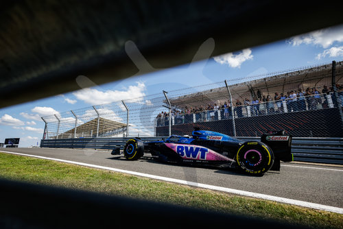 F1 Grand Prix of Great Britain