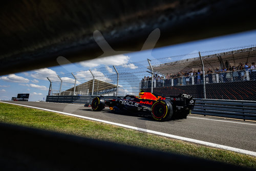 F1 Grand Prix of Great Britain