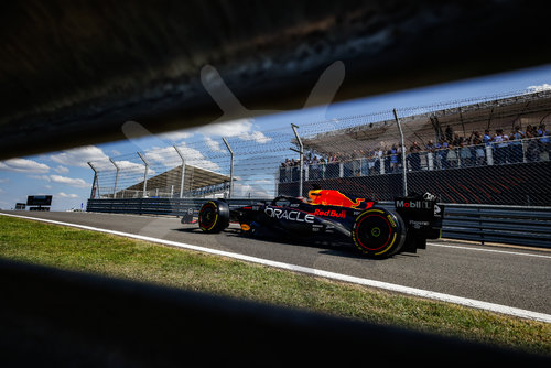 F1 Grand Prix of Great Britain