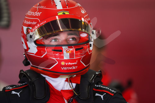 F1 Grand Prix of Great Britain