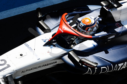 F1 Grand Prix of Great Britain