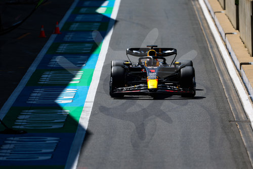 F1 Grand Prix of Great Britain