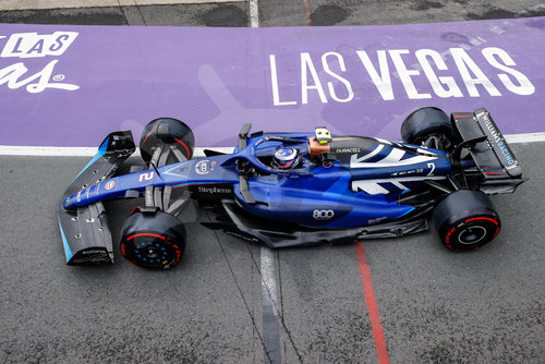 F1 Grand Prix of Great Britain