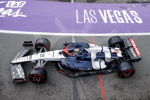 F1 Grand Prix of Great Britain