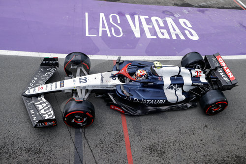 F1 Grand Prix of Great Britain