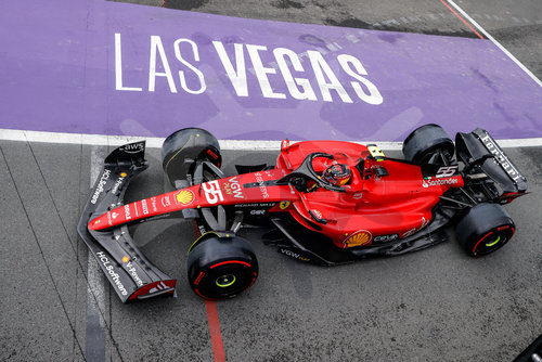 F1 Grand Prix of Great Britain
