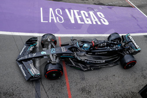 F1 Grand Prix of Great Britain