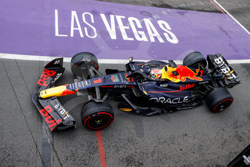 F1 Grand Prix of Great Britain