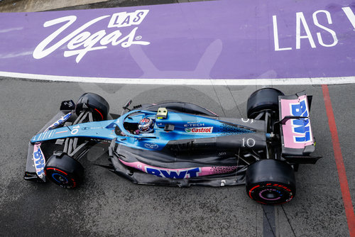F1 Grand Prix of Great Britain